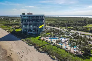 8880 S Ocean Dr, Jensen Beach, FL 34957 - Photo 68