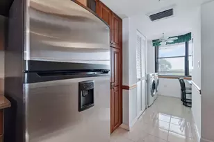 8880 S Ocean Dr, Jensen Beach, FL 34957 - Photo 28