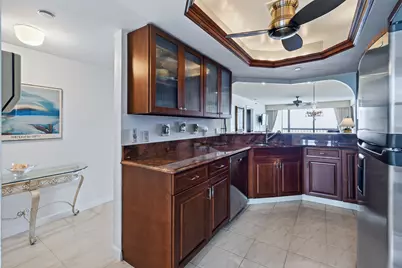 8880 S Ocean Drive #502, Jensen Beach, FL 34957 - Photo 22