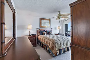 8880 S Ocean Dr, Jensen Beach, FL 34957 - Photo 42