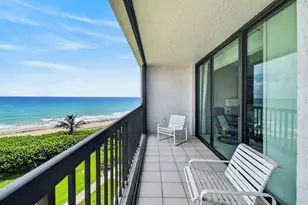 8880 S Ocean Dr, Jensen Beach, FL 34957 - Photo 58