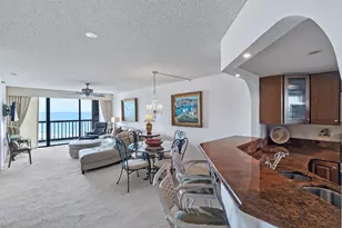 8880 S Ocean Dr, Jensen Beach, FL 34957 - Photo 8