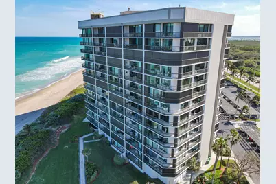8880 S Ocean Drive #502, Jensen Beach, FL 34957 - Photo 74