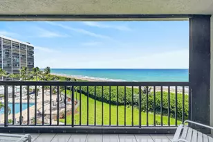 8880 S Ocean Dr, Jensen Beach, FL 34957 - Photo 54