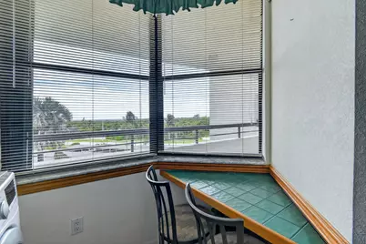 8880 S Ocean Drive #502, Jensen Beach, FL 34957 - Photo 38