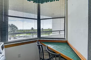 8880 S Ocean Dr, Jensen Beach, FL 34957 - Photo 38