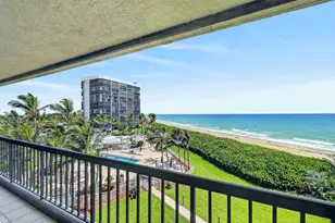 8880 S Ocean Dr, Jensen Beach, FL 34957 - Photo 60
