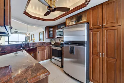 8880 S Ocean Drive #502, Jensen Beach, FL 34957 - Photo 22