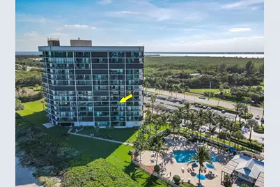 8880 S Ocean Drive #502, Jensen Beach, FL 34957 - Photo 66