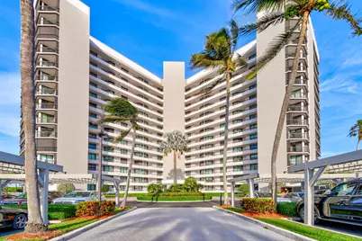 8880 S Ocean Drive #502, Jensen Beach, FL 34957 - Photo 82