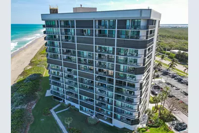 8880 S Ocean Drive #502, Jensen Beach, FL 34957 - Photo 72