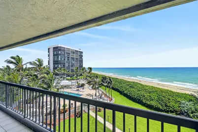 8880 S Ocean Drive #502, Jensen Beach, FL 34957 - Photo 58