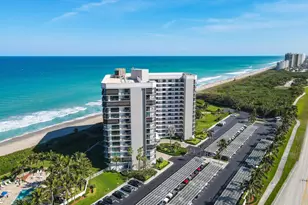 8880 S Ocean Dr, Jensen Beach, FL 34957 - Photo 40