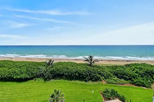 8880 S Ocean Dr, Jensen Beach, FL 34957 - Photo 60