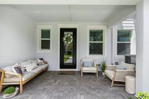 4147 S Longwood Lake Square, Westlake, FL 33470 - Photo 22