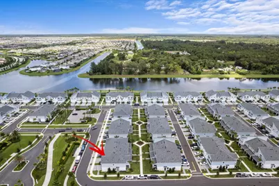 4147 S Longwood Lake Square, Westlake, FL 33470 - Photo 36