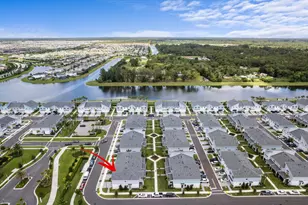 4147 S Longwood Lake Square, Westlake, FL 33470 - Photo 36