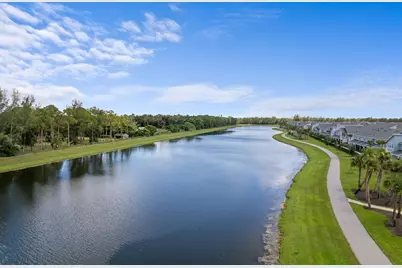 4147 S Longwood Lake Square, Westlake, FL 33470 - Photo 36