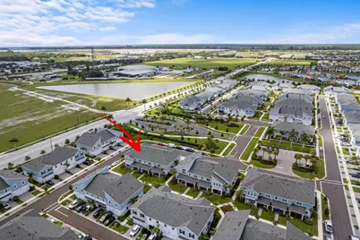 4147 S Longwood Lake Square, Westlake, FL 33470 - Photo 40