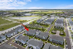 4147 S Longwood Lake Square, Westlake, FL 33470 - Photo 40