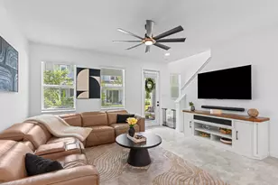 4147 S Longwood Lake Square, Westlake, FL 33470 - Photo 10