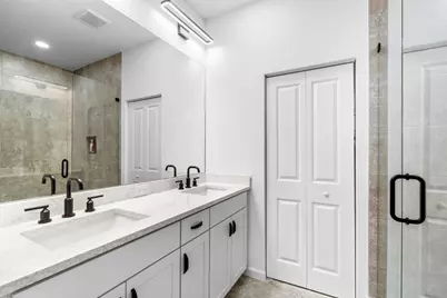 4147 S Longwood Lake Square, Westlake, FL 33470 - Photo 14