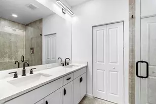 4147 S Longwood Lake Square, Westlake, FL 33470 - Photo 14