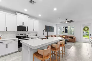 4147 S Longwood Lake Square, Westlake, FL 33470 - Photo 4