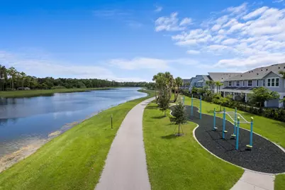 4147 S Longwood Lake Square, Westlake, FL 33470 - Photo 34