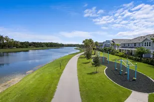 4147 S Longwood Lake Square, Westlake, FL 33470 - Photo 34