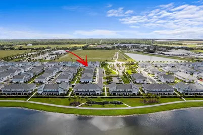 4147 S Longwood Lake Square, Westlake, FL 33470 - Photo 40