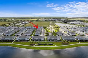 4147 S Longwood Lake Square, Westlake, FL 33470 - Photo 40