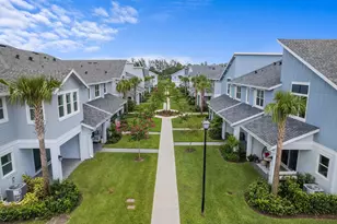 4147 S Longwood Lake Square, Westlake, FL 33470 - Photo 24