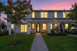 4147 S Longwood Lake Square, Westlake, FL 33470 - Photo 1