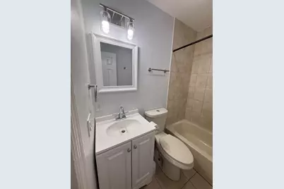 3830 Davis Road, Palm Springs, FL 33461 - Photo 12