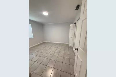 3830 Davis Road, Palm Springs, FL 33461 - Photo 18