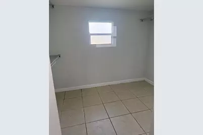 3830 Davis Road, Palm Springs, FL 33461 - Photo 6