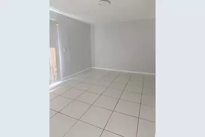 3830 Davis Road, Palm Springs, FL 33461 - Photo 16