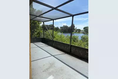 3830 Davis Road, Palm Springs, FL 33461 - Photo 6
