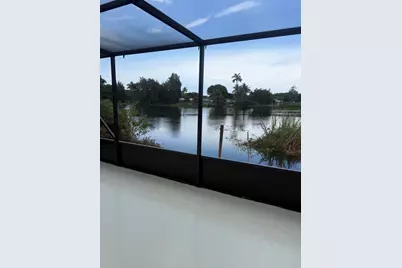 3830 Davis Road, Palm Springs, FL 33461 - Photo 4