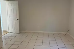 3830 Davis Rd, Palm Springs, FL 33461 - Photo 10