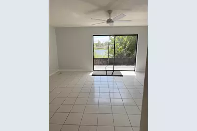 3830 Davis Road, Palm Springs, FL 33461 - Photo 4