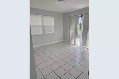 3830 Davis Road, Palm Springs, FL 33461 - Photo 16