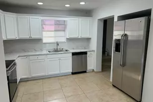 3830 Davis Rd, Palm Springs, FL 33461 - Photo 2