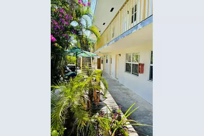 1609 S Federal Highway #103, Lake Worth Beach, FL 33460 - Photo 2