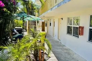 1609 S Federal Hwy, Lake Worth Beach, FL 33460 - Photo 2