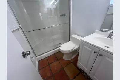1609 S Federal Highway #103, Lake Worth Beach, FL 33460 - Photo 6