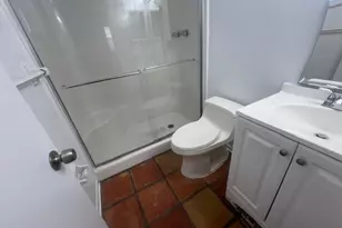 1609 S Federal Hwy, Lake Worth Beach, FL 33460 - Photo 6