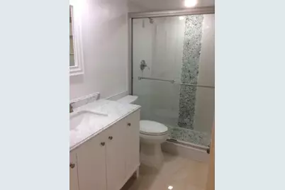 955 Dotterel Road #2307, Delray Beach, FL 33444 - Photo 16
