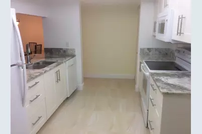 955 Dotterel Road #2307, Delray Beach, FL 33444 - Photo 6